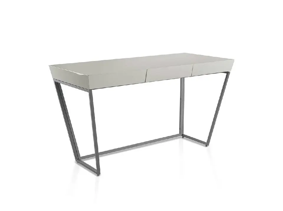 Mesa de Escritório 2715OT 1