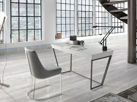 2715OT Office Table