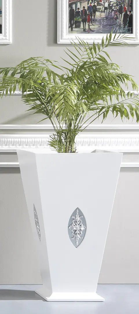 Blanc / Argent Meira Vineyard M203.528