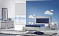 Blue Children's Room M180 - thumbnail 1