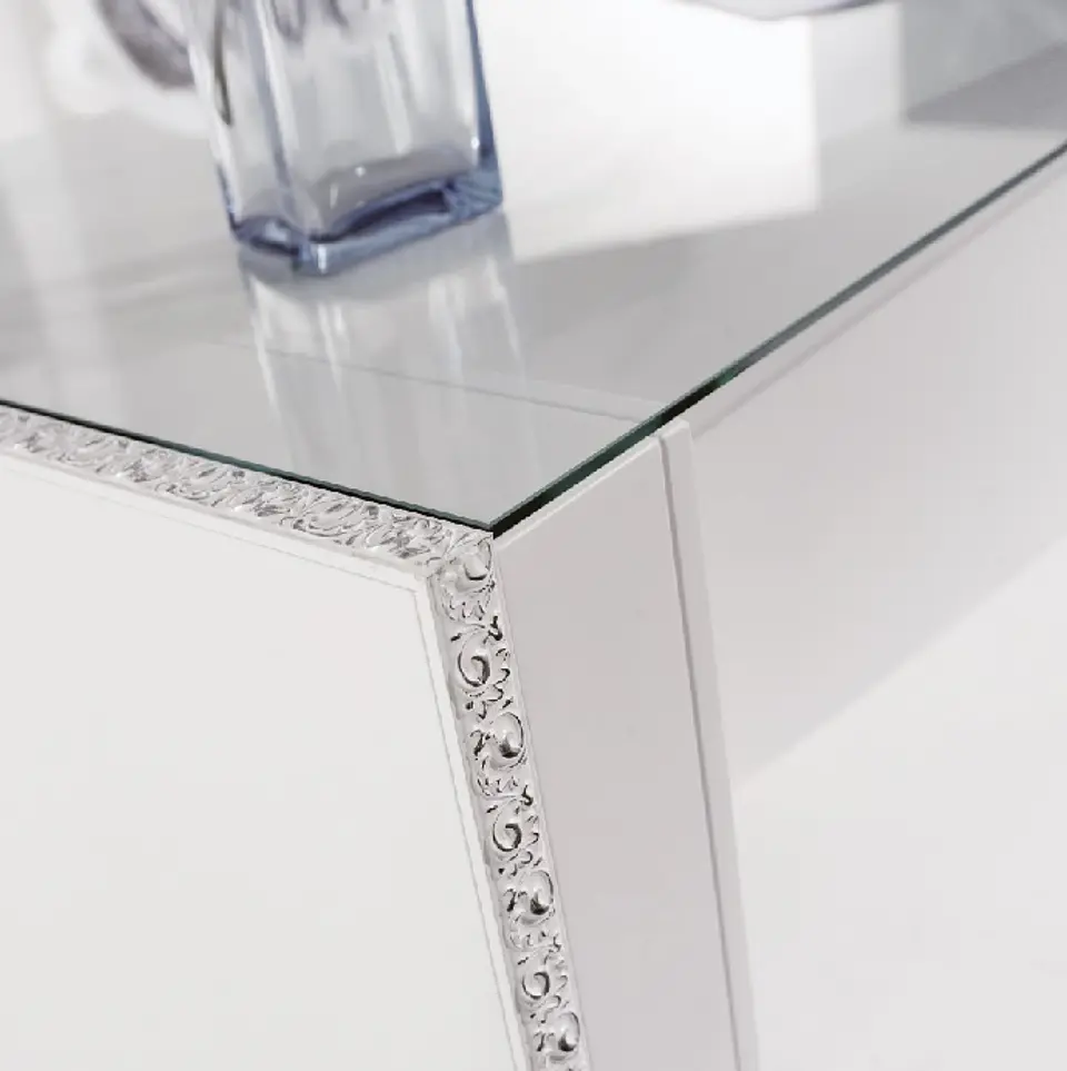 Ensemble de bureau M156 3