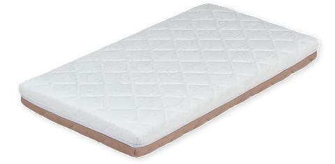 Molaflex Baby Aircare Mattress