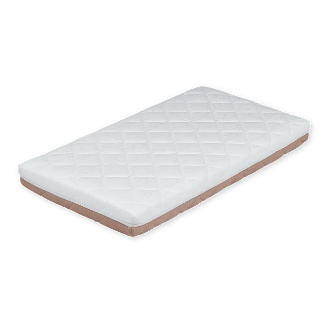 Molaflex Baby Aircare Mattress