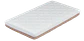 Molaflex Baby Aircare Mattress - thumbnail 1