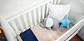 Molaflex Baby Aircare Mattress - thumbnail 3