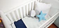 Molaflex Baby Aircare Mattress - thumbnail 4