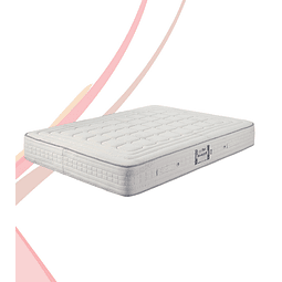 Diamond Ergoflex Mattress