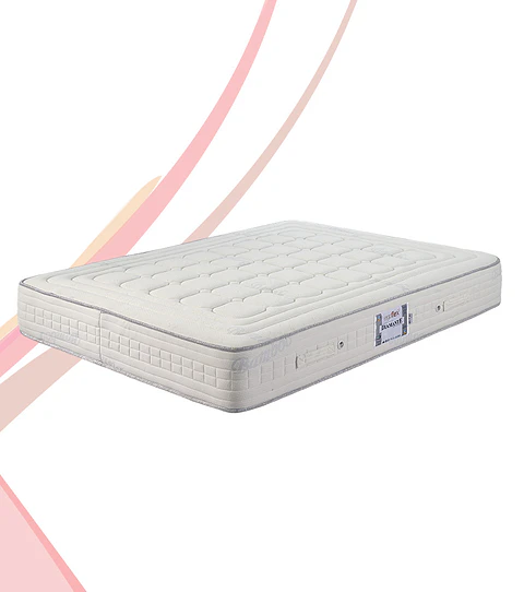 Diamond Ergoflex Mattress