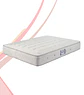 Diamond Ergoflex Mattress - thumbnail 1