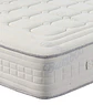 Diamond Ergoflex Mattress - thumbnail 3