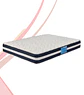 Matelas Ergoflex Dual Health Ergo Confort - vignette 1