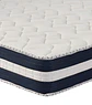 Matelas Ergoflex Dual Health Ergo Confort - vignette 3