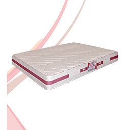 Ergoflex Maxi Comfort Mattress