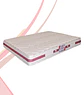 Ergoflex Maxi Comfort Mattress - thumbnail 1