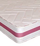Ergoflex Maxi Comfort Mattress - thumbnail 3
