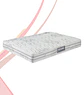 Mattress Ergoflex MF Luxo - thumbnail 1