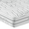 Mattress Ergoflex MF Luxo