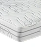 Mattress Ergoflex MF Luxo - thumbnail 3