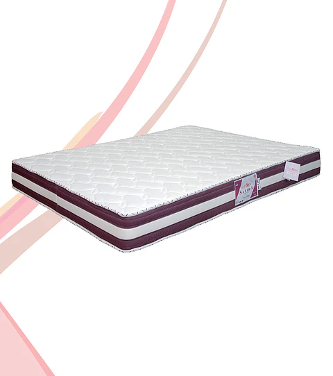 Ergoflex Sapphire Mattress