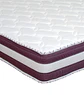 Ergoflex Sapphire Mattress - thumbnail 2
