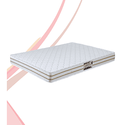 Super Comfort Ergoflex Mattress