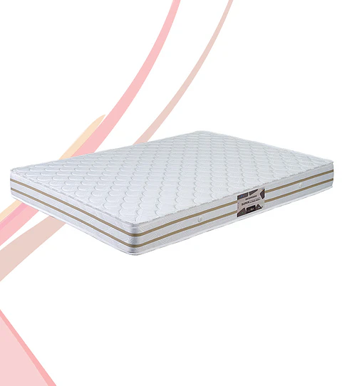 Super Comfort Ergoflex Mattress