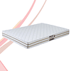 Matelas Super Comfort Ergoflex