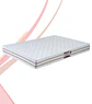 Super Comfort Ergoflex Mattress - thumbnail 1