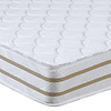 Matelas Super Comfort Ergoflex