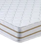 Super Comfort Ergoflex Mattress - thumbnail 3