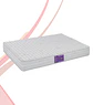 Ergoflex Sense Latex Mattress - thumbnail 1