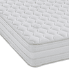 Ergoflex Sense Latex Mattress