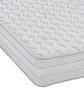Ergoflex Sense Latex Mattress - thumbnail 2