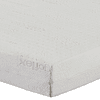 100% Latex Ergoflex Mattress