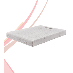 Ergoflex Ergolatex Mattress