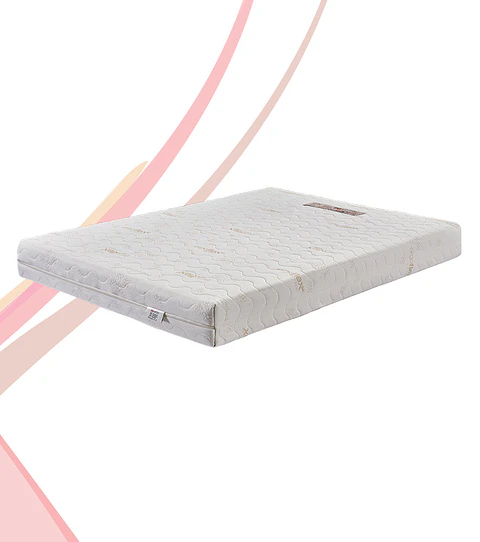 Ergoflex Ergolatex Mattress