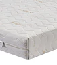 Ergoflex Ergolatex Mattress - thumbnail 2