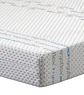 Matelas Ergoflex Ergograph - vignette 2