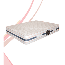 Matelas Ergoflex Excellence