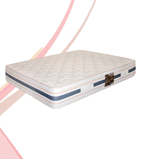 Mattress Ergoflex Excellence
