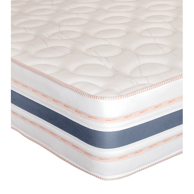 Mattress Ergoflex Excellence