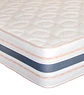 Mattress Ergoflex Excellence - thumbnail 2