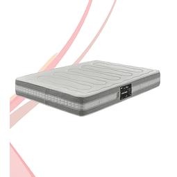 Ergoflex Memo Sanus Mattress