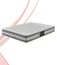 Ergoflex Memo Sanus Mattress - thumbnail 1