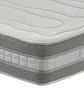 Ergoflex Memo Sanus Mattress - thumbnail 2
