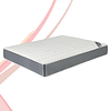 Ergoflex Memolife Mattress