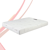 Ergoflex Memolife Soft Mattress