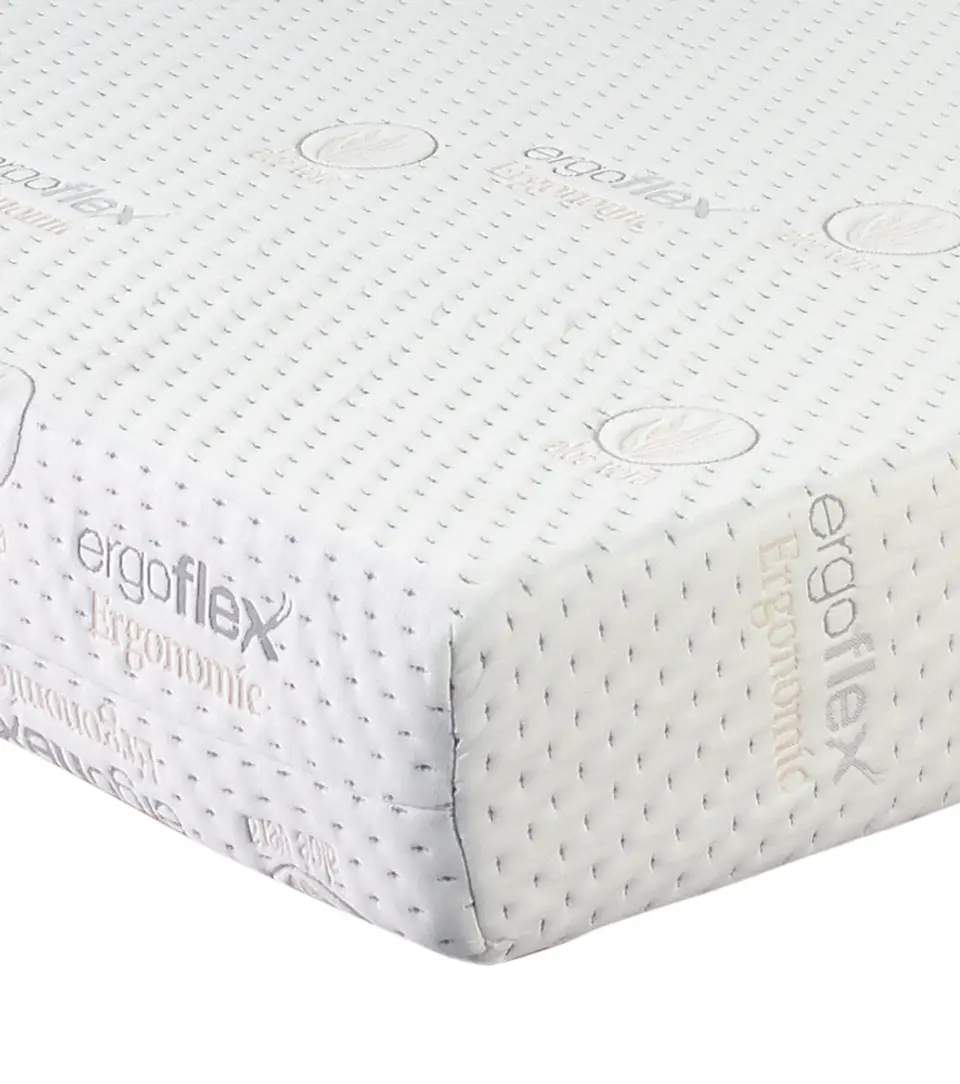Colchão Ergoflex Memolife Plus 2