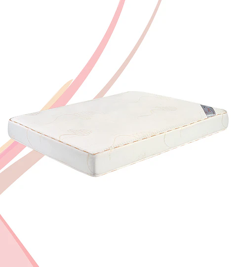 Mattress Ergoflex Muse Visco
