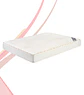 Colchón Ergoflex Muse Visco - Miniatura 1